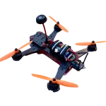 Mini Fly