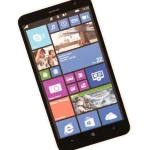Mobile Ux7