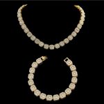 Trendy Original-design Minimalist Bracelet For Women